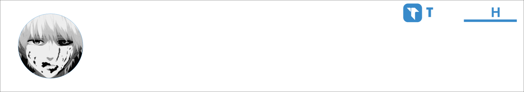 core | manager @oyo Activity Banner