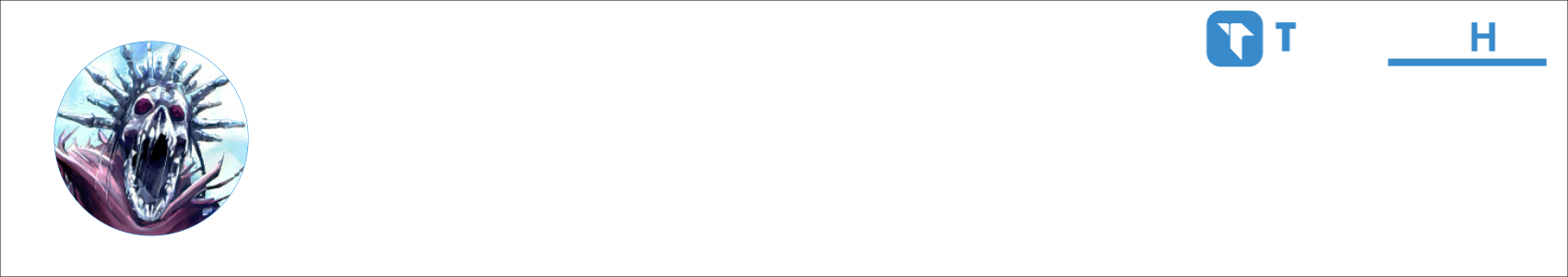 xxab030dxx Activity Banner