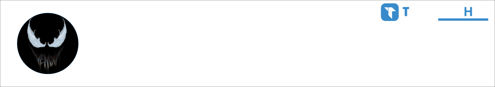 Konvict Activity Banner