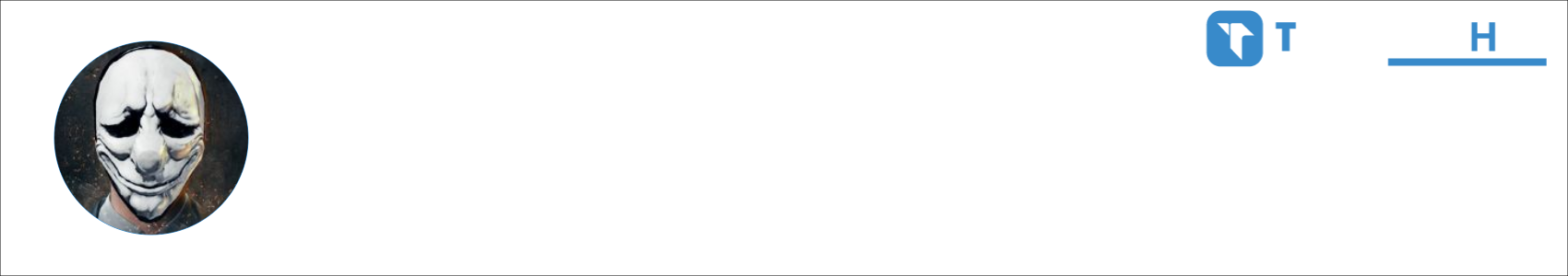 General Reducka Activity Banner