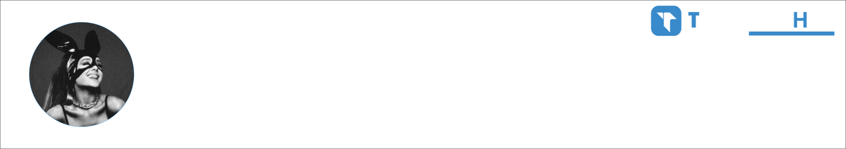 Ward Activity Banner