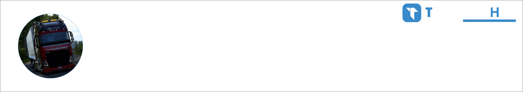 Stefan1 Activity Banner