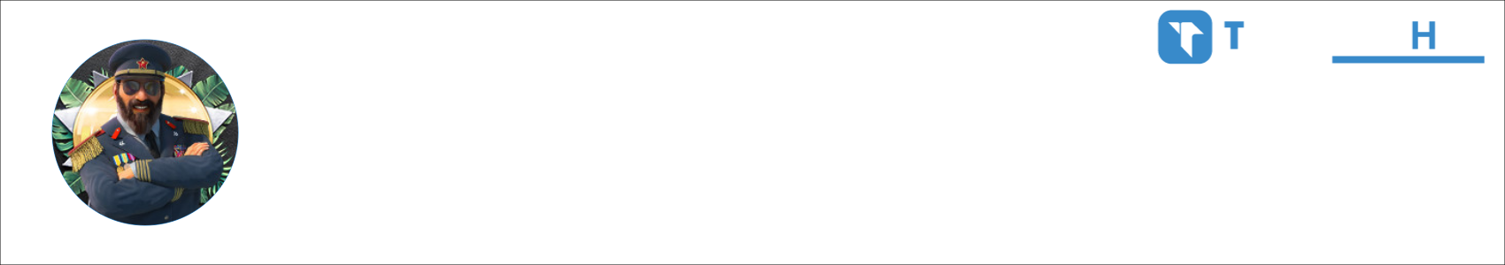 avinash Activity Banner