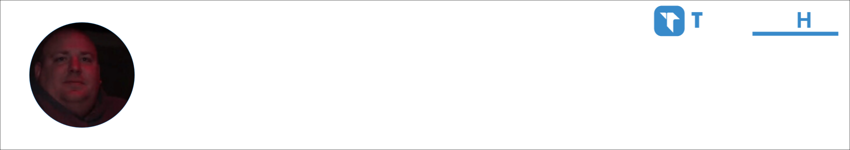 jordy_0118 Activity Banner