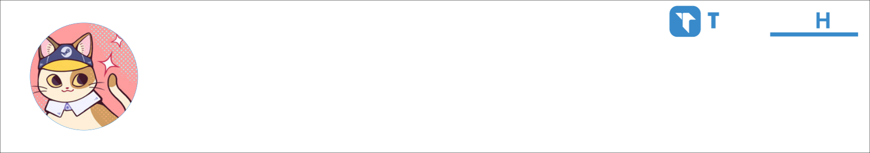 Kuzenka Activity Banner