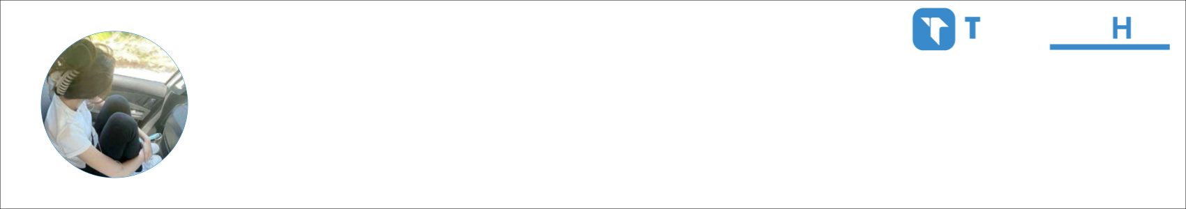 Elena Hughes Activity Banner