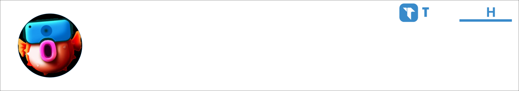 kylereynolds69 Activity Banner