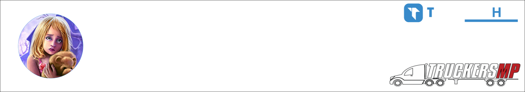 alishamarie200406 Activity Banner