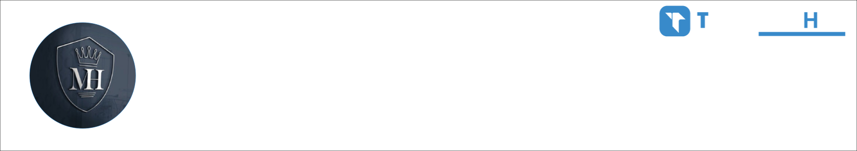 Murad Hasanlı Activity Banner