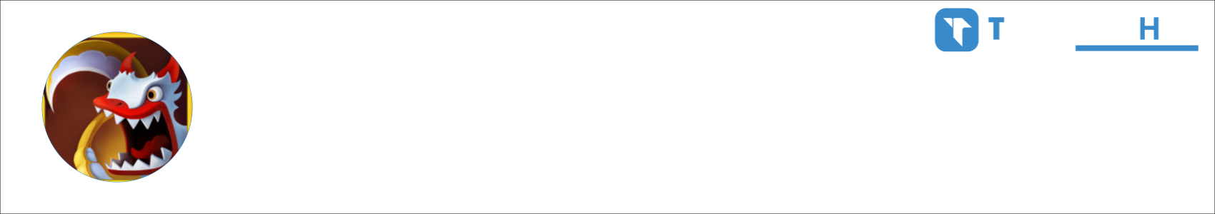 Zeroze_31 Activity Banner