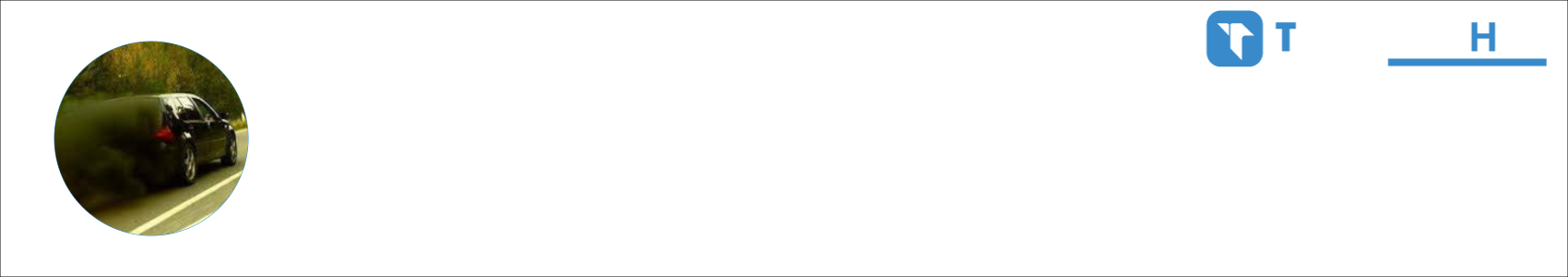 \Turbo_Diesel/ Activity Banner