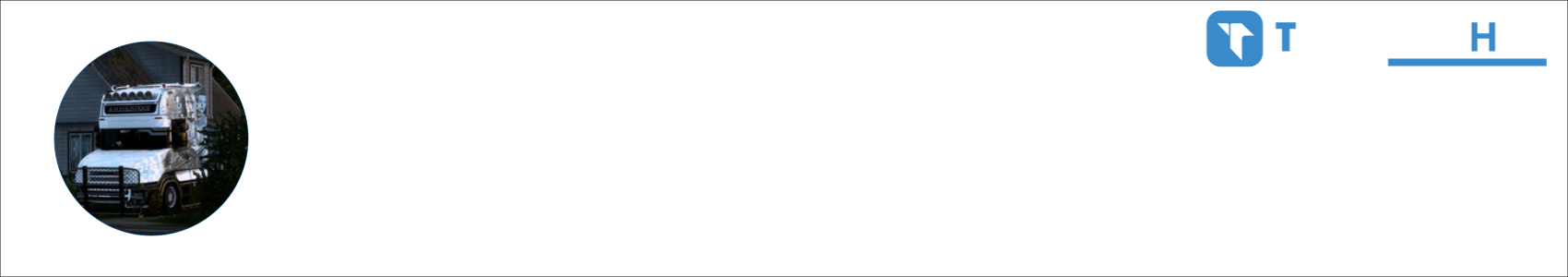 Barlou1996 Activity Banner