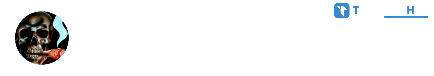 Jag2.0 Activity Banner