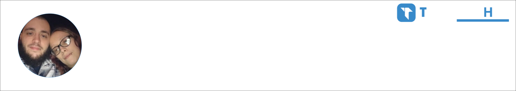 ShaeTee Activity Banner