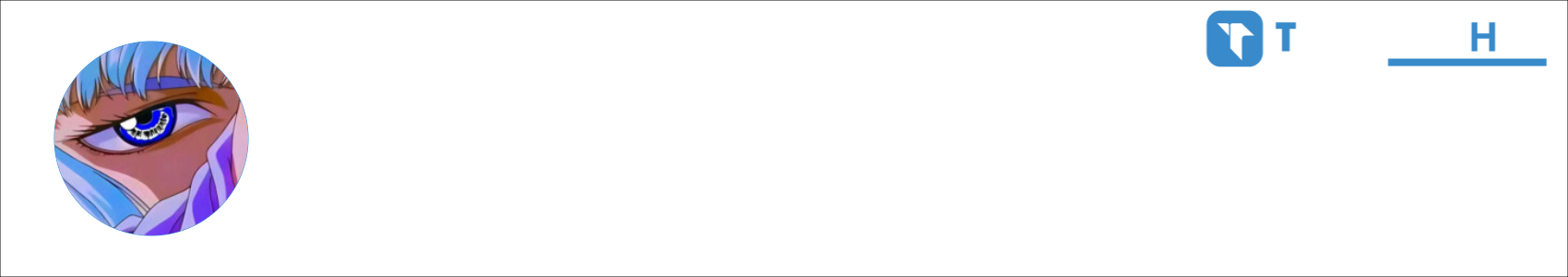 shizieee Activity Banner