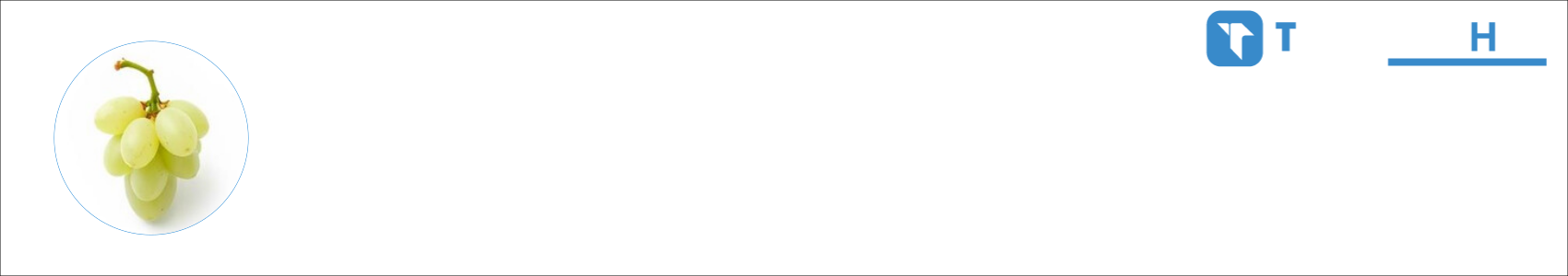 K1sh-M1sh Activity Banner