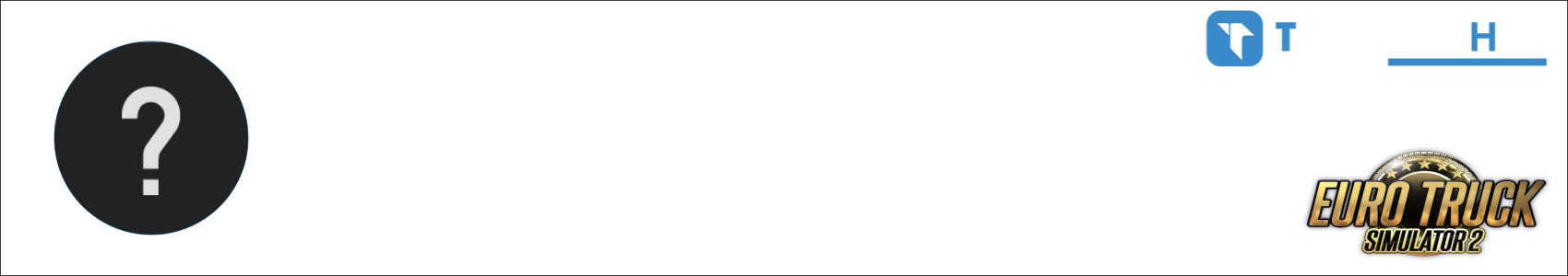 michaelkeane510 Activity Banner