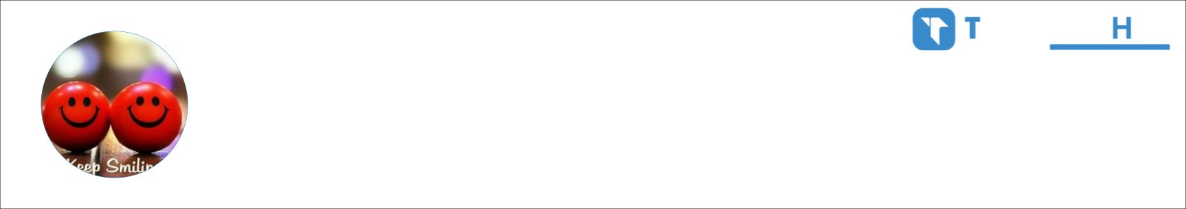 Tamil game YGT Activity Banner