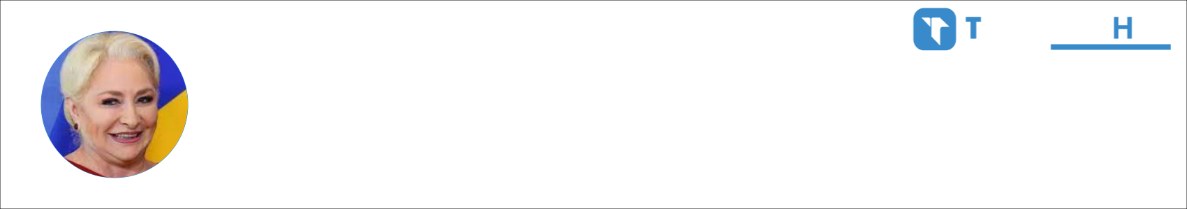 Paddukea~greu*de*impuscat~ Activity Banner