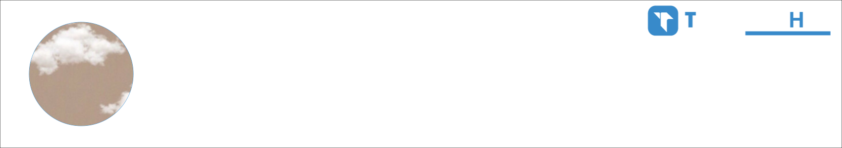 Artur2007 Activity Banner