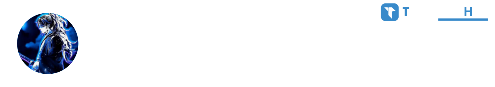 Yatt Activity Banner