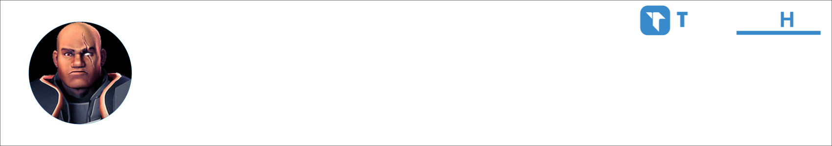 arkadijvcomdela Activity Banner