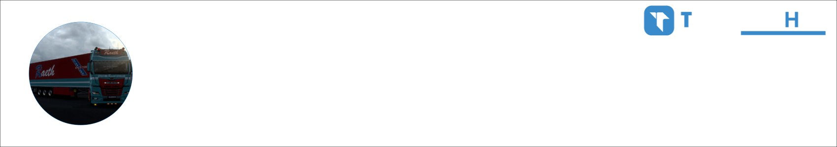 M4xnuss Activity Banner