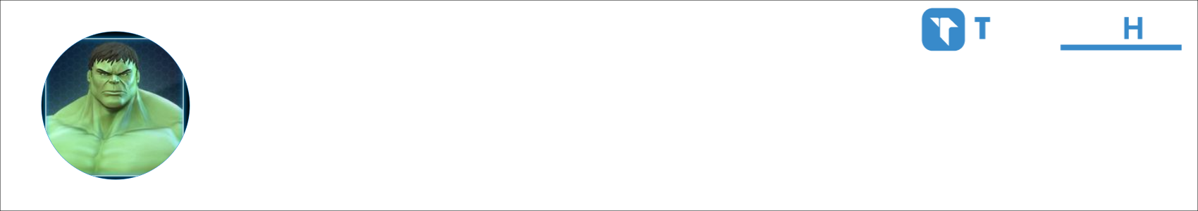 berkstag Activity Banner