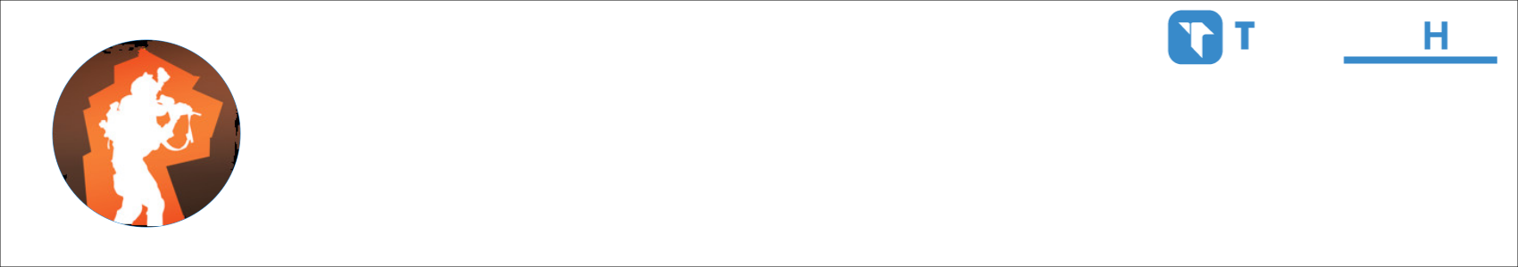 dimagrom480 Activity Banner