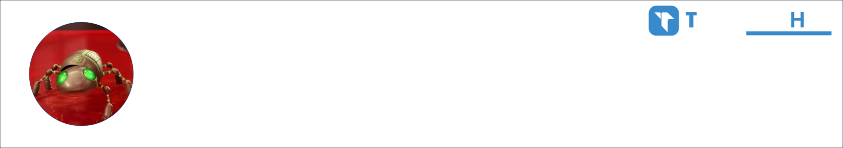 RAFL Activity Banner