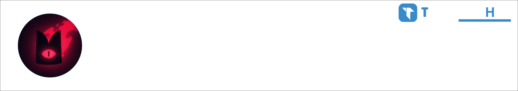 LucGaming Activity Banner