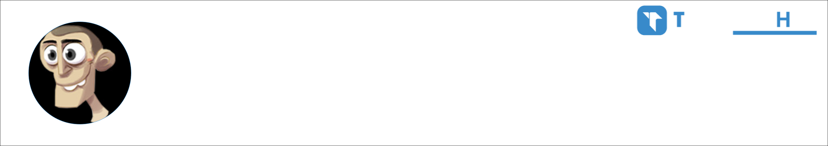 1231 Activity Banner