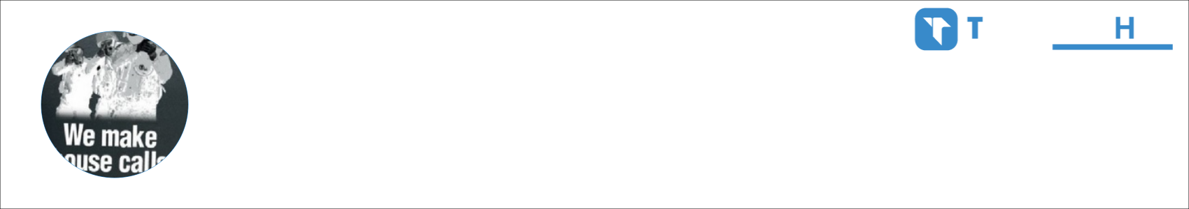 TiStar. Activity Banner