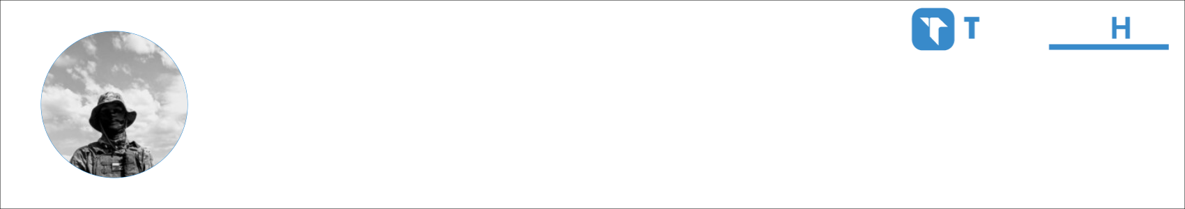 Tw1ster Activity Banner