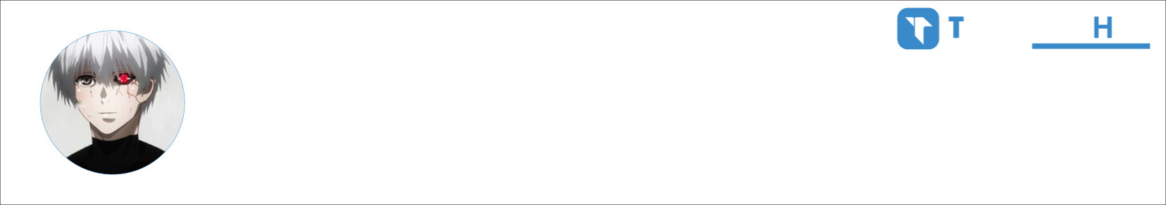 Кавыч Activity Banner