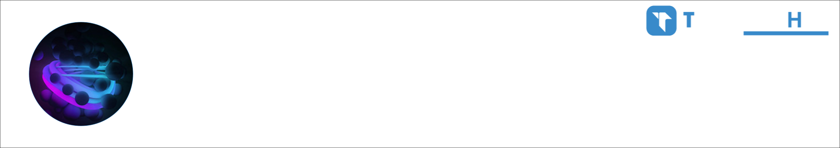 Oskar Activity Banner