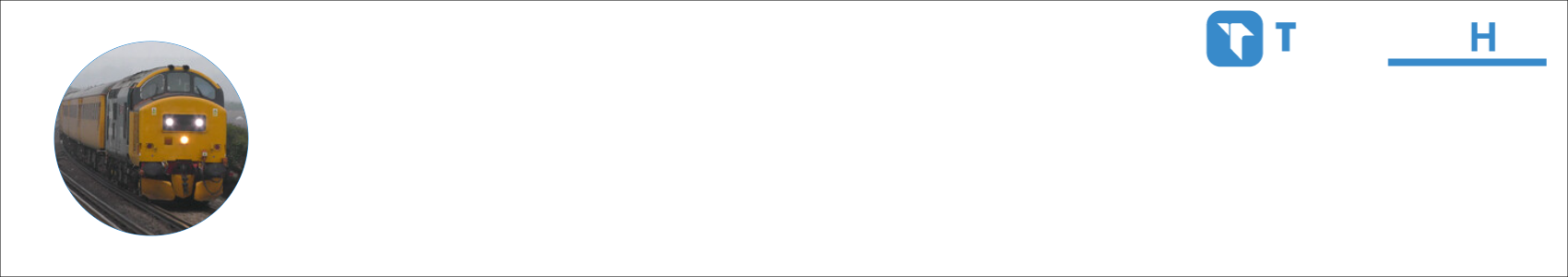 munchieflipflop Activity Banner