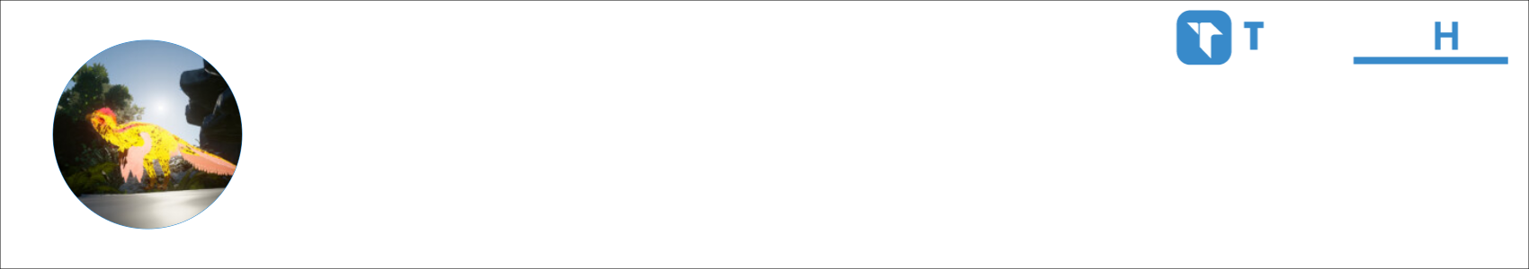 la stingrey1992 Activity Banner