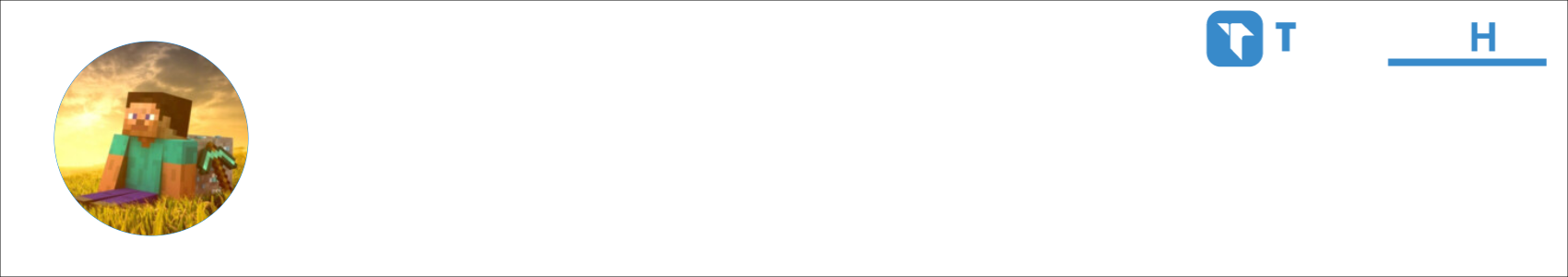 MGE Братва 3 Activity Banner