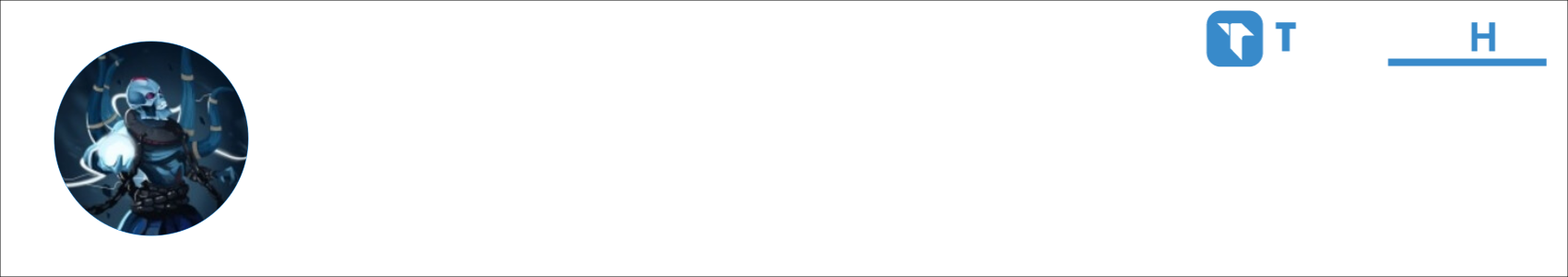 brooki112 Activity Banner