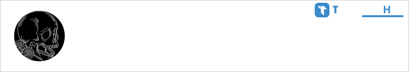 fckt1oN Activity Banner