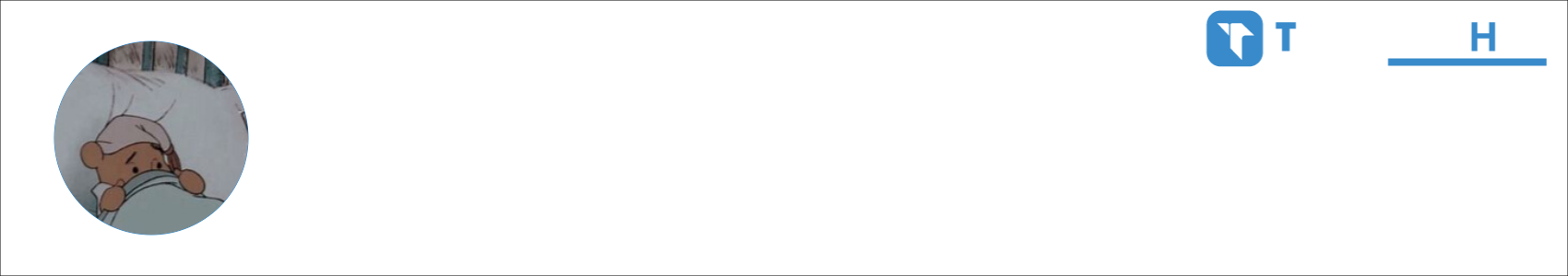 jknr- Activity Banner