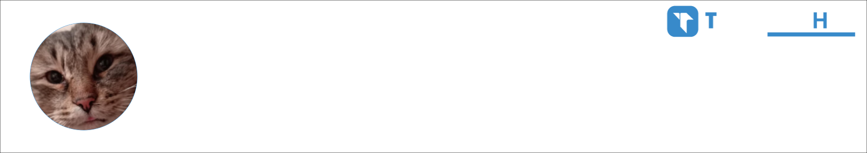 Rep0zit Activity Banner