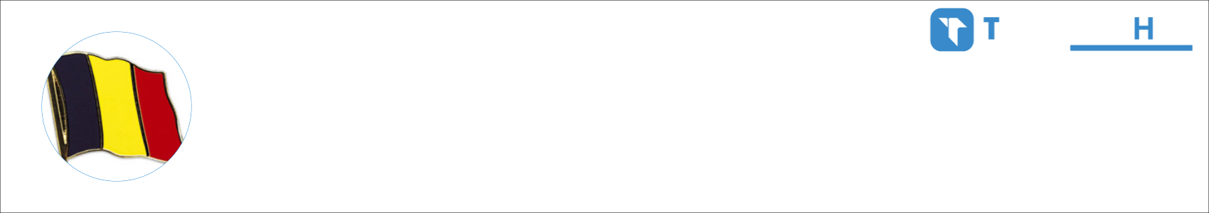 yeelru Activity Banner