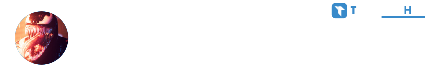 artemmm15 Activity Banner