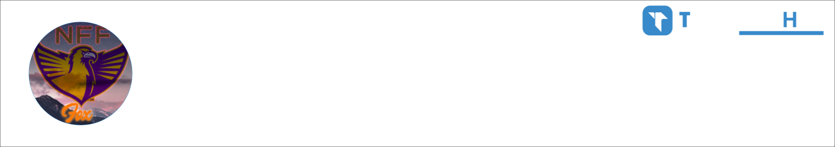 g`r.Fox _¸.•'¯) Activity Banner