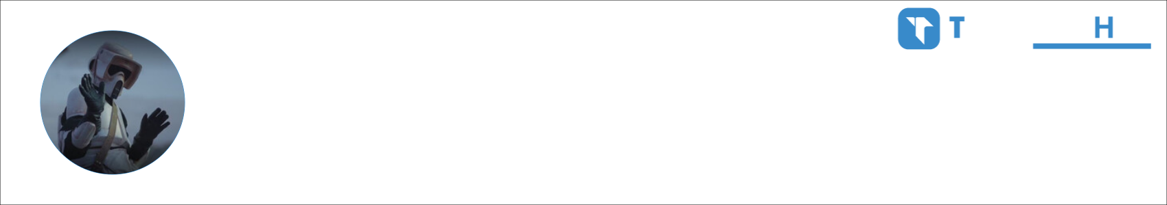 𝕿𝟖𝖉𝖞𝖎 Activity Banner