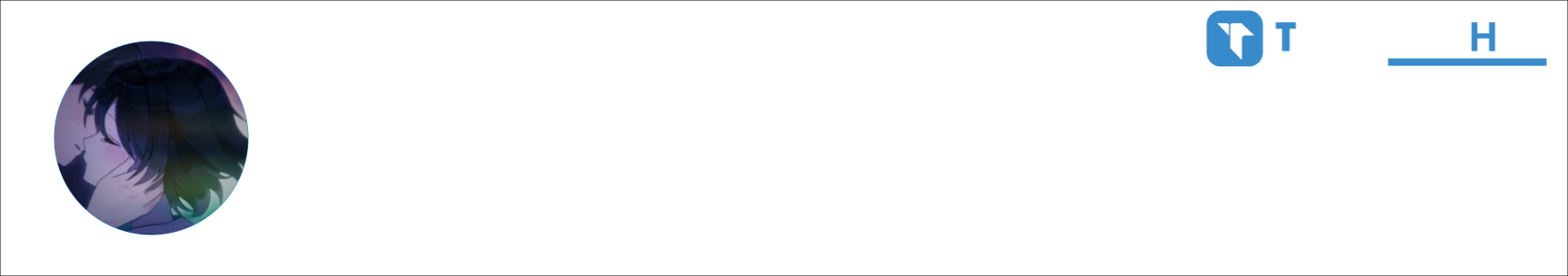 10 Times Your Size Activity Banner
