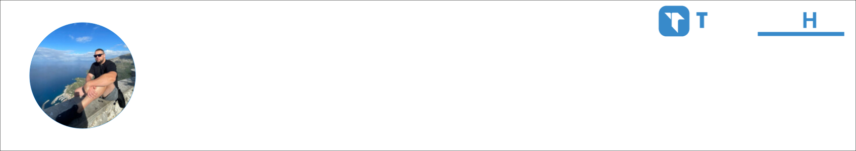 [ZEUS] Activity Banner