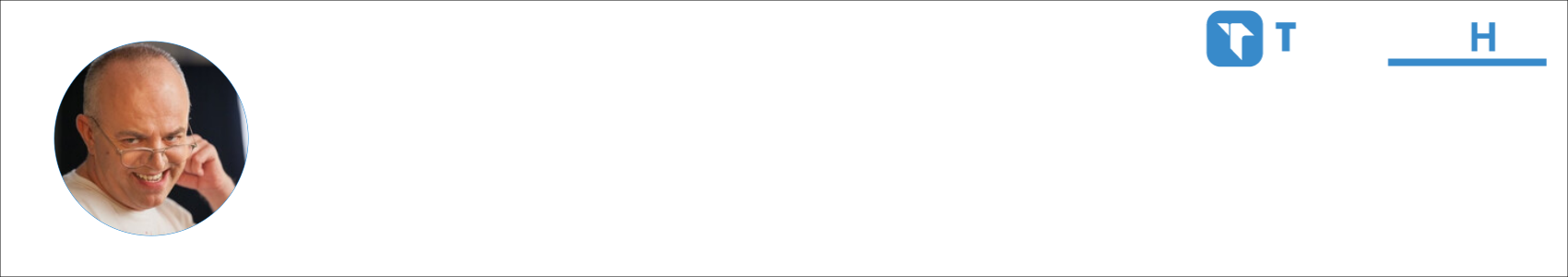 Гондурасик Activity Banner